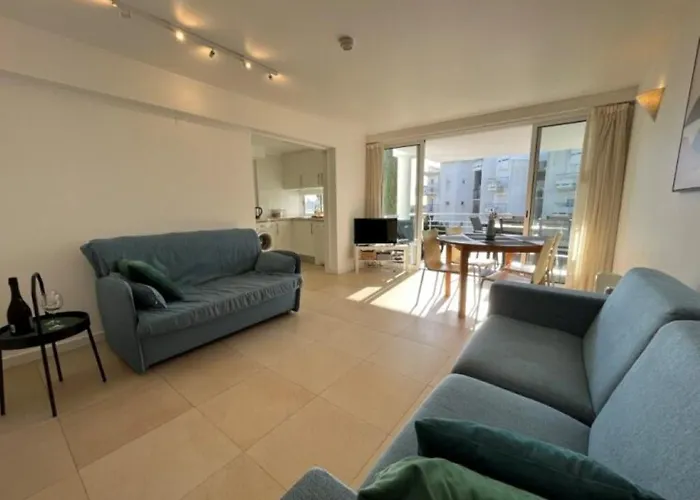 Golden Sea * カバナス・デ・タビラ