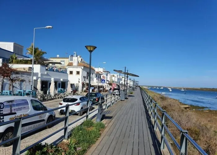 Golden Sea * 카바나스데타비라